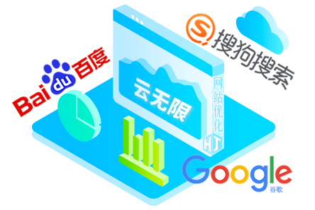 遵化市SEO优化